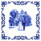 Wedding Memories