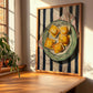 Ravioli – Italian Pasta, Osteria Art, clean layout with no caption