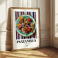 Panzanella – Italian Salad Dish, Tavern Wall Art