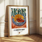 Currywurst – Art, German Food Still Life