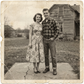 Grandparents