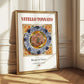 Vitello Tonnato – Italian Meat Dish, Restaurant Painting