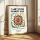Sankt Anton Im Montafon, Austria – World Travel Art, styled in a charming Paris street view