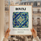 Rovinj, Croatia – Travel Wall Decor