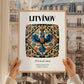 Litvínov, Czech Republic – Travel Wall Art