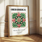 Oberammergau, Germany – Global Wall Art, styled in a charming Paris street view