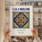 Cala Millor, Spain – Travel Wall Decor