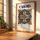 Cahors, France – Global Wall Art, clean layout with no caption