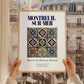 Montreuil-sur-Mer, France – Dream Destination Decor