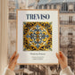 Treviso, Italy – Travel Destination Art