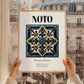 Noto, Italy – Dream Destination Decor