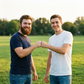 Friendship