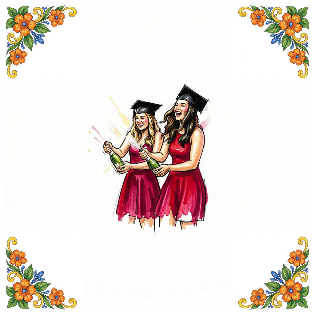 Graduation