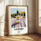 Loureiro – Spanish White Wine, Vinoteca Art