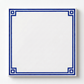 Pattern-Only Greek Tile · Save 35%